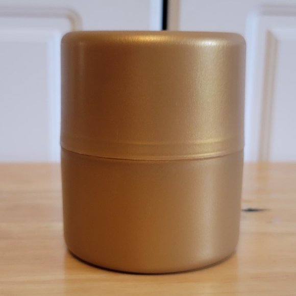 Squishmallows Mystery Capsule 2022 4inch Gabby the Yeti - Picture 3 of 6